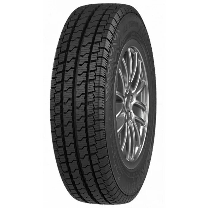 Кордиант 185/75/16 q 104/102c бизнес CA-1. 185/75r16 Cordiant Business CA-2 104/102q. 225/75r16c Cordiant Business CA-2 121/120r. Cordiant Business ca1 r16c 225/75 121/120q.