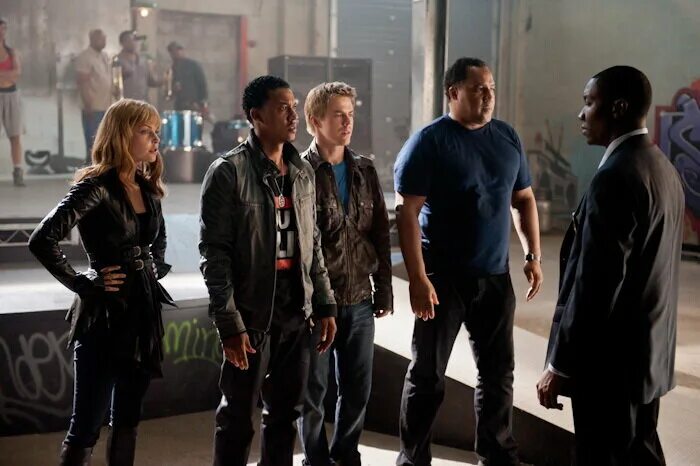 сделай шаг: лови момент фильм 2013. поставь кино. кадры из фильма лови момент. фильм сделай шаг лови момент. лови момент фильм 2013 кадры.