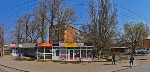 Таганрог транспортная 2. Автостандарт шахты. Транспортная 63 таганрог. Транспортная 48/7 таганрог. Транспортная 1/2 таганрог.