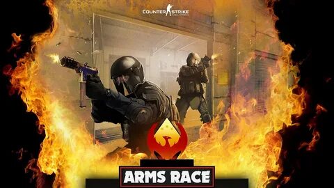 Cs go finder