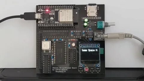 Mp pi