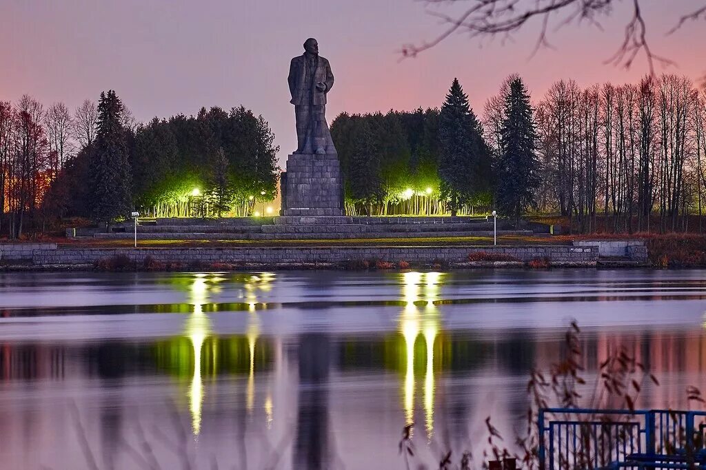 Сайт дубна московская область. Дубна. Дубна (Московская область). Подмосковная Дубна. Дубна город.