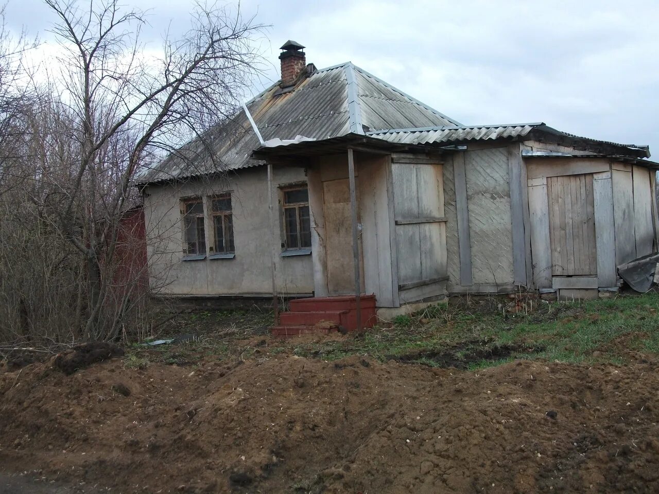 Село Рождественская Хава Воронежская область. Рождественская Хава Новоусманский район. С Рождественская Хава Новоусманского р-на Воронежской области. Дома в рождественской Хаве.