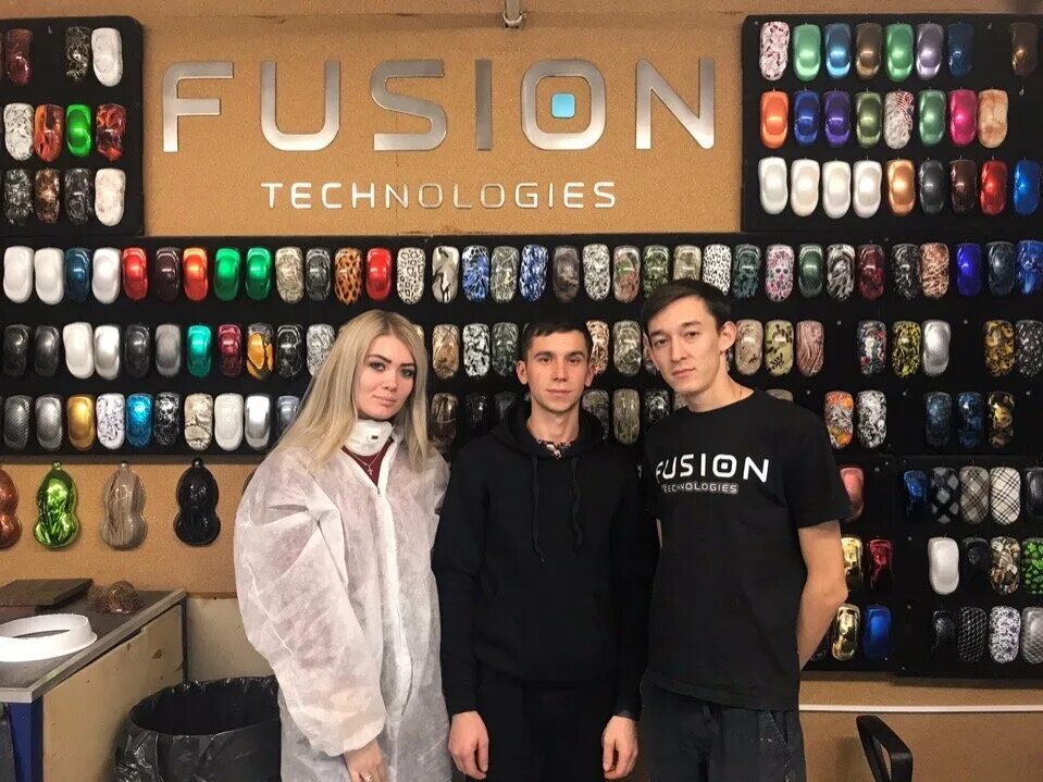 фьюжн технология. фьюжн технолоджи. фьюжн технолоджи. фьюжн технолоджи. фьюжн технолоджи.