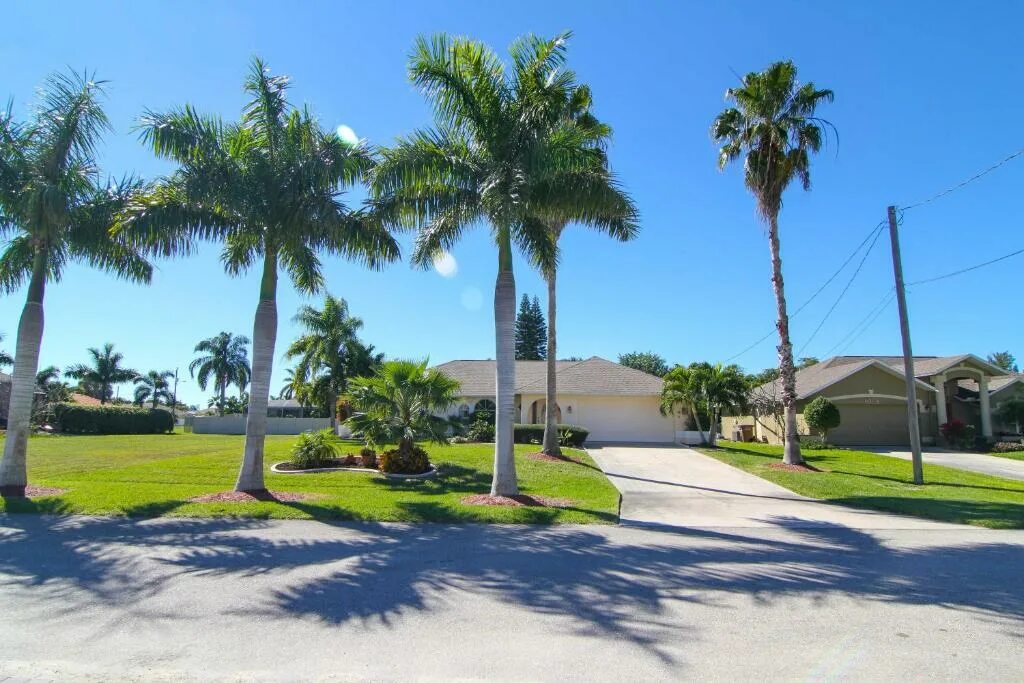 Cape coral. Кейп-корал. гибсонтон флорида. cape coral florida. кейп корал сша погода.