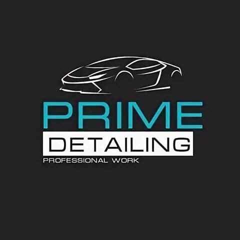Prime detailing