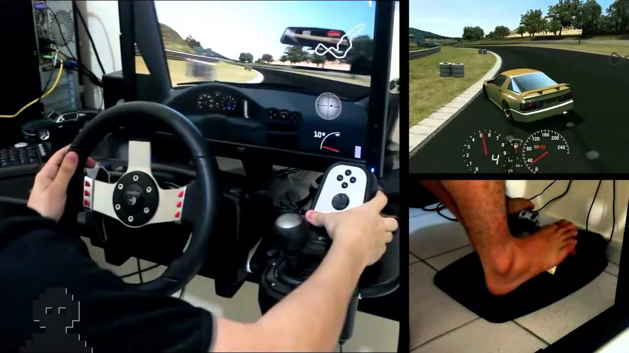 Симулятор автогонок с рулем. Thrustmaster t300 alcantara. Smoby автотренажер руль тачки. Машины гонки с рулем и педалями. Детский автотренажер smoby.