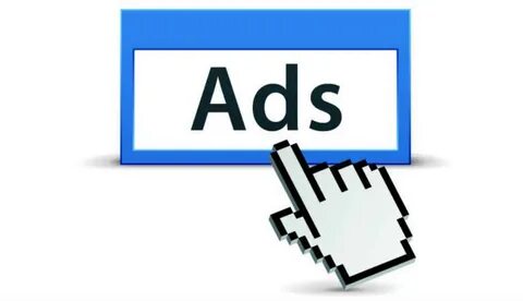 Ads c ads b