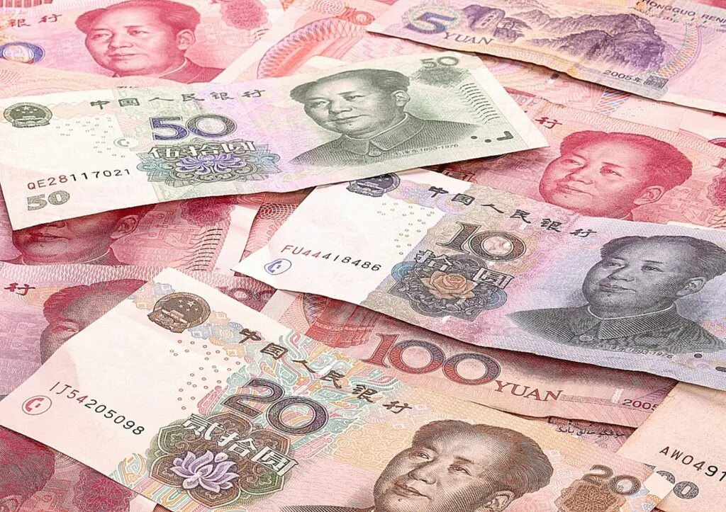 Валюта Китая юань. Деньги Китая юань. Китайский юань жэньминьби. Юань (валюта).