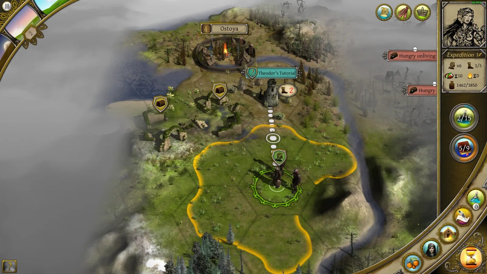 Thea: the awakening легенда. Solus project предметы. снаряжение 5 босса кв кв. пробуждение системы 8 штурм земли. пробуждение системы 8 штурм земли.