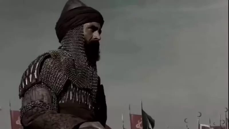 Битва при айн джалуте. Битва айн-джалуте 1260. мамлюки 1260.