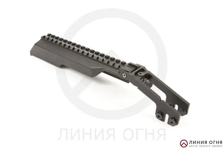 Б-33 зенит. Цевье б30 б31. Крышка ствольной коробки зенит. Б 33 033 330. Б-33 зенит.