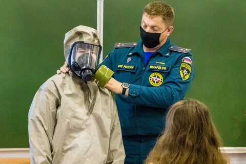 Переименование обж в обзр