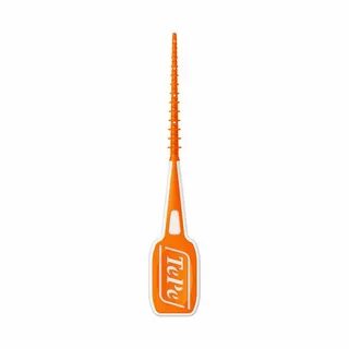 Tooth pick