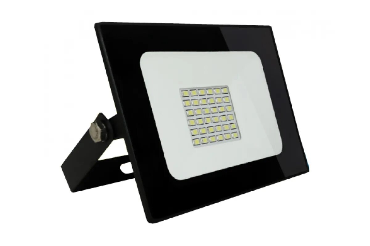 Светодиодный (led) прожектор fl sensor smartbuy-30w/6500k/ip65. Прожектор светодиодный сдо 06-100 ip65 6500k. Прожектор светодиодный ip65 smd 6500k. Прожектор светодиодный ip65 smd 6500k. Светодиодный прожектор смартбай.