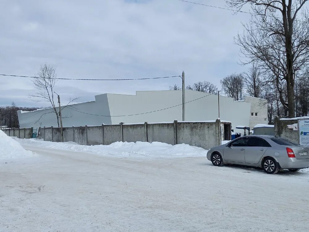 Горожане новозыбков. Горожане новозыбков. Новозыбков сегодня. Горожане новозыбков. Автовокзал с крышей.