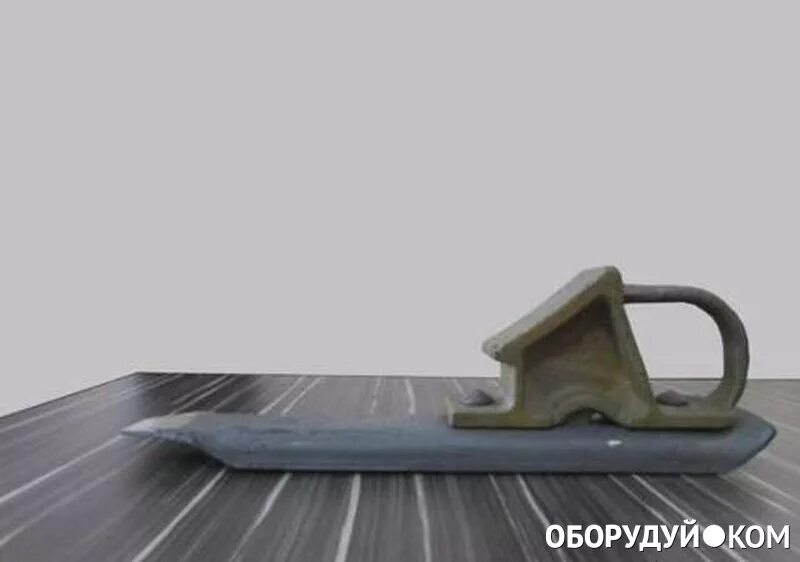 Башмак горочный. Башмак тормозной горочный 8739.00сб. башмак тормозной железнодорожный горочный 8739.00 сб. башмак горочный 87.39.00 сб. башмак тормозной горочный 8739.00сб ту 3201124.323-72-94.