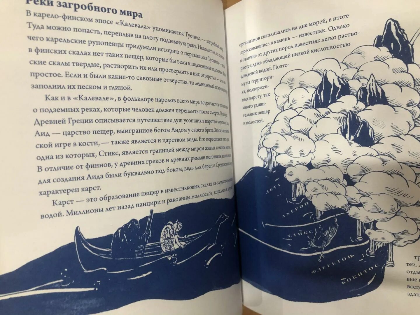 Книги о воде. Лимонов книга воды. От звезды до воды книга. Книга про воду иранского врача. Мир воды книга