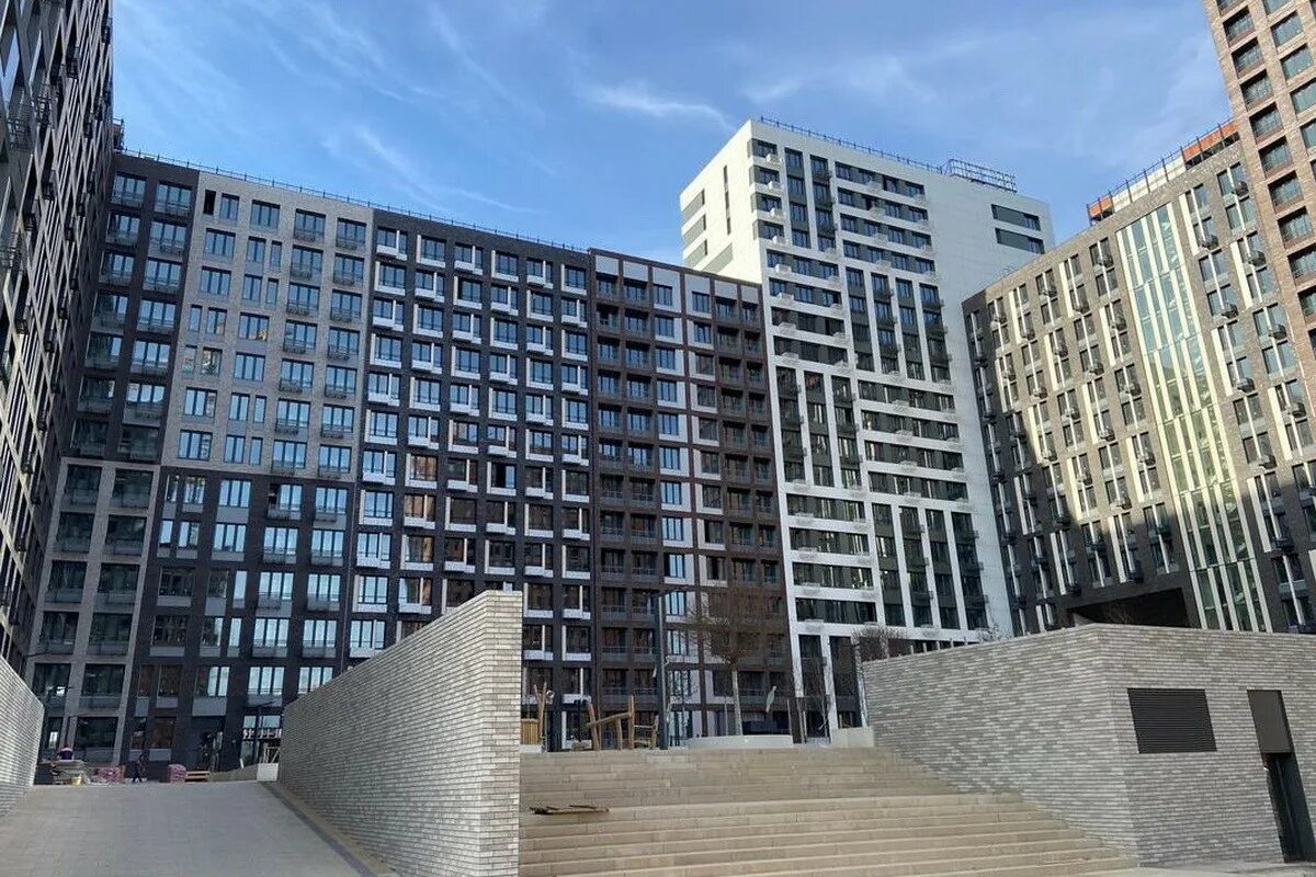 Жк западный порт москва. Жк западный порт. Пик запад москвы. Москва ул заречная вл 2/1 западный порт. Москва ул заречная вл 2/1 западный порт.