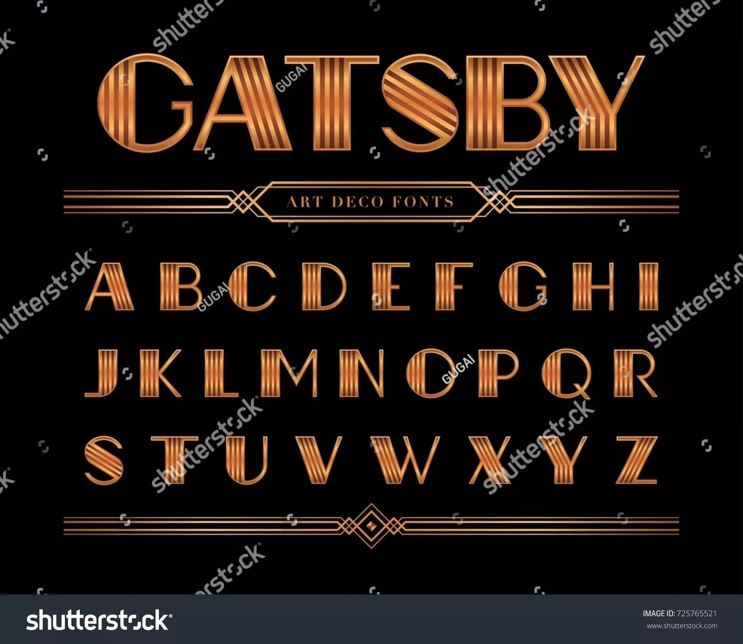 Шрифт в стиле арт деко. Великий гэтсби шрифт. Great gatsby шрифт. Великий гэтсби шрифт арт деко. Шрифт в стиле гэтсби русский.