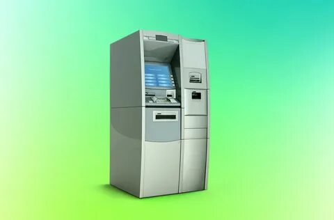 How to protect an ATM when communication links are poor Kaspersky.