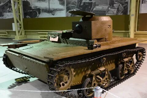 Т 38 3