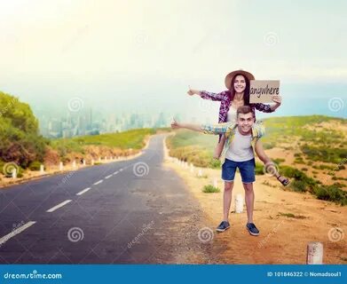 Автостоп 51