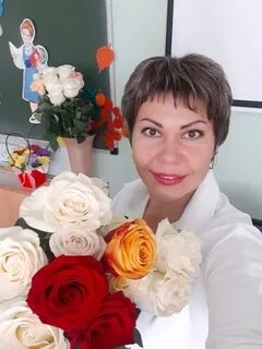 Любовь отрадная