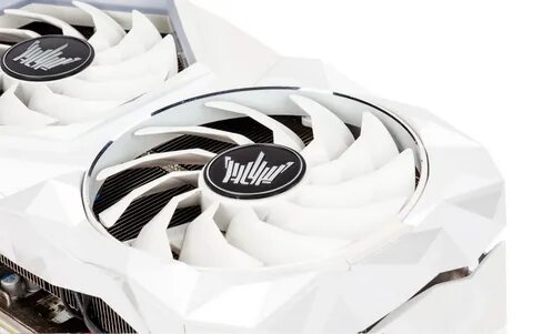 4070 white