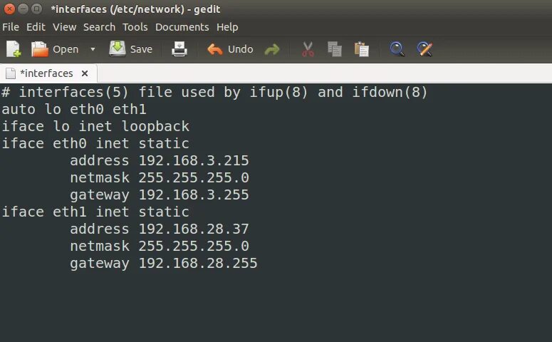 Ubuntu IP. Ubuntu Set static IP address. IP Linux. Интерфейс inet.