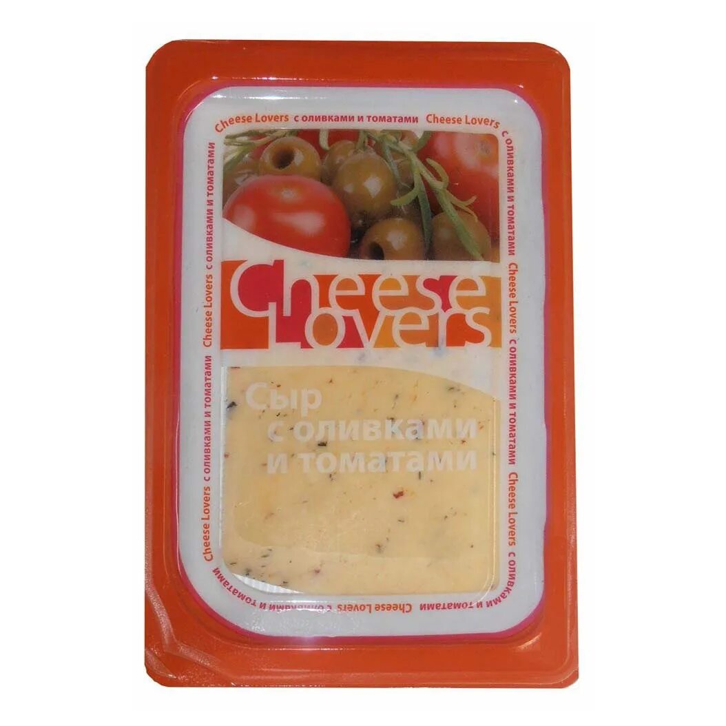 Сыр чиз ловерс с оливками и томатами. Чиз ловерс сыр с грецким орехом. Сыр oldenburger с оливками и томатами 50% нарезка 125г. Cheese lovers песто. Сыр чиз лаверс с оливками и томатами.