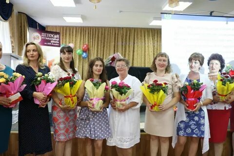 Новости лениногорска