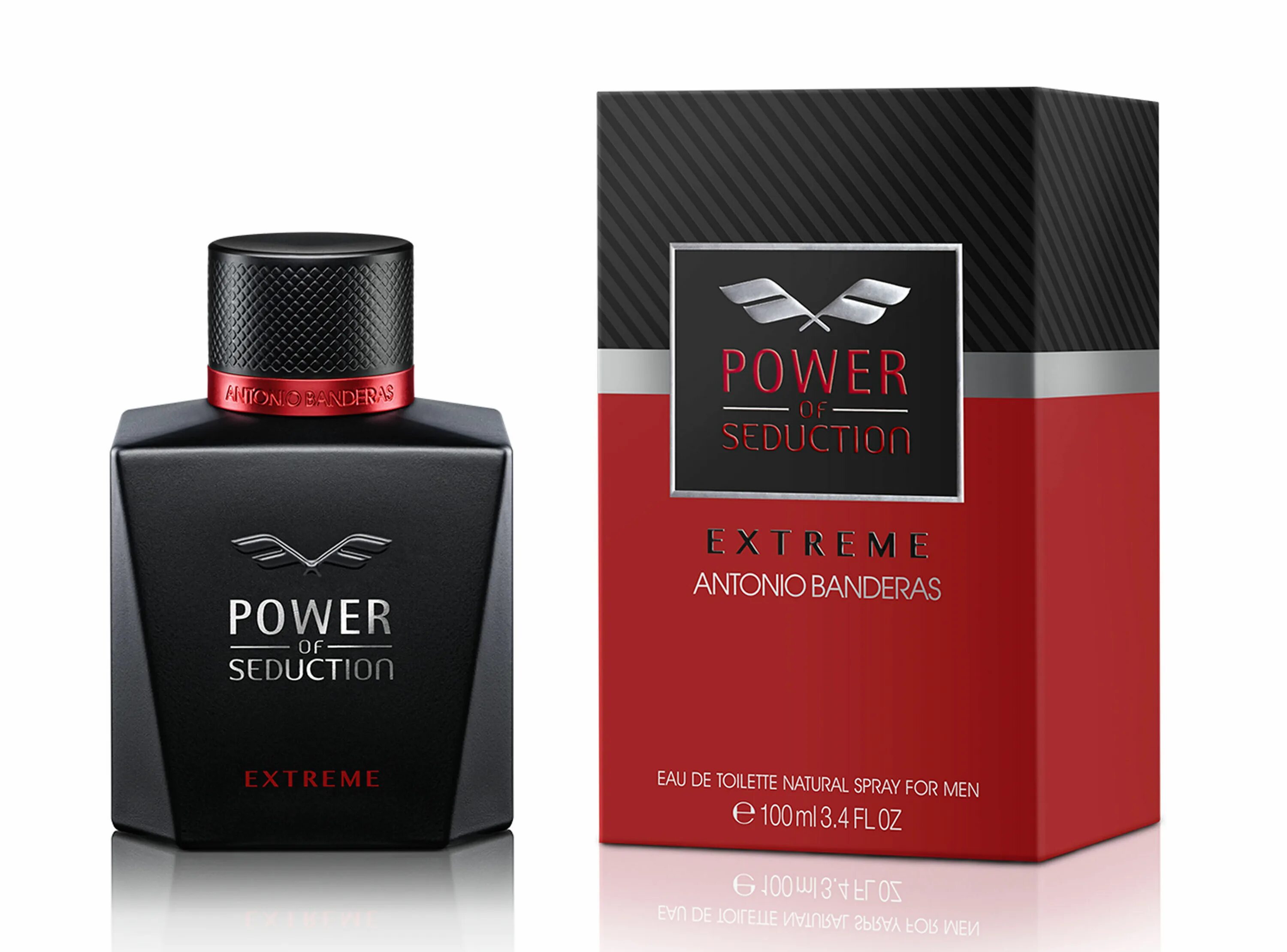 Power of seduction antonio. Antonio Banderas духи мужские Power of Seduction. Antonio Banderas Power of Seduction (m) EDT 100ml. Antonio Banderas Seduction extreme. Антонио Бандерас Кинг духи мужские.