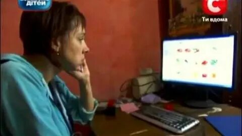 Дорогая мы теряем наших детей