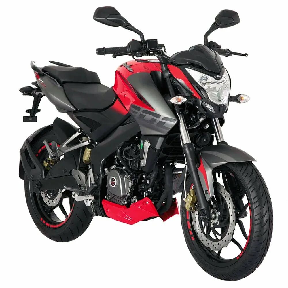 Bajaj pulsar 200ns. Bajaj Pulsar ns200. Мотоцикл Bajaj Pulsar 200 NS. Баджадж Пульсар 200. Мотоцикл Баджадж Пульсар 200.