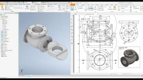 Inventor 2021