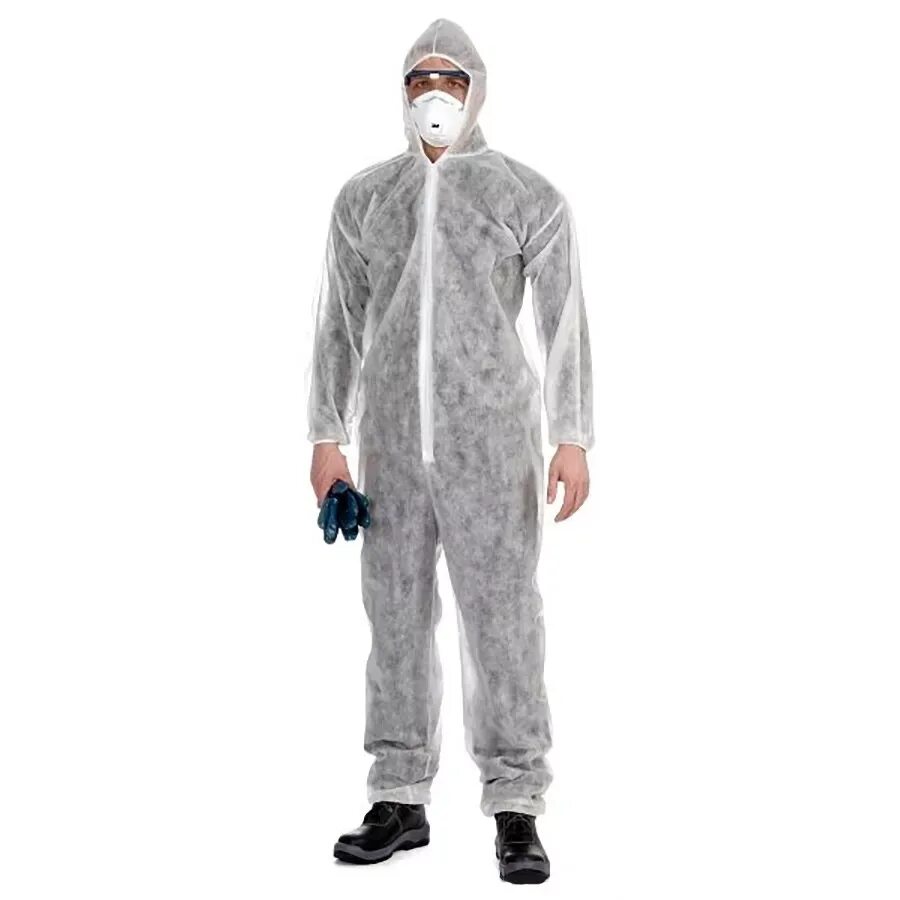 Защитный комбинезон каспер. Защитный комбинезон каспер. Защитный комбинезон каспер. Комбинезон защитный "каспер 40" р50-52. Защитный комбинезон одноразовый спец белый р 2xl кзб-04.