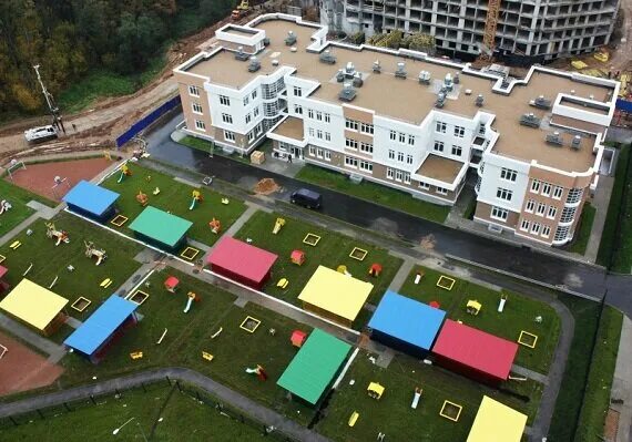 детский сад 47 красногорск. сад-град красногорск. садик 50 павшинская пойма. садик красногорска садград. сады красногорск.