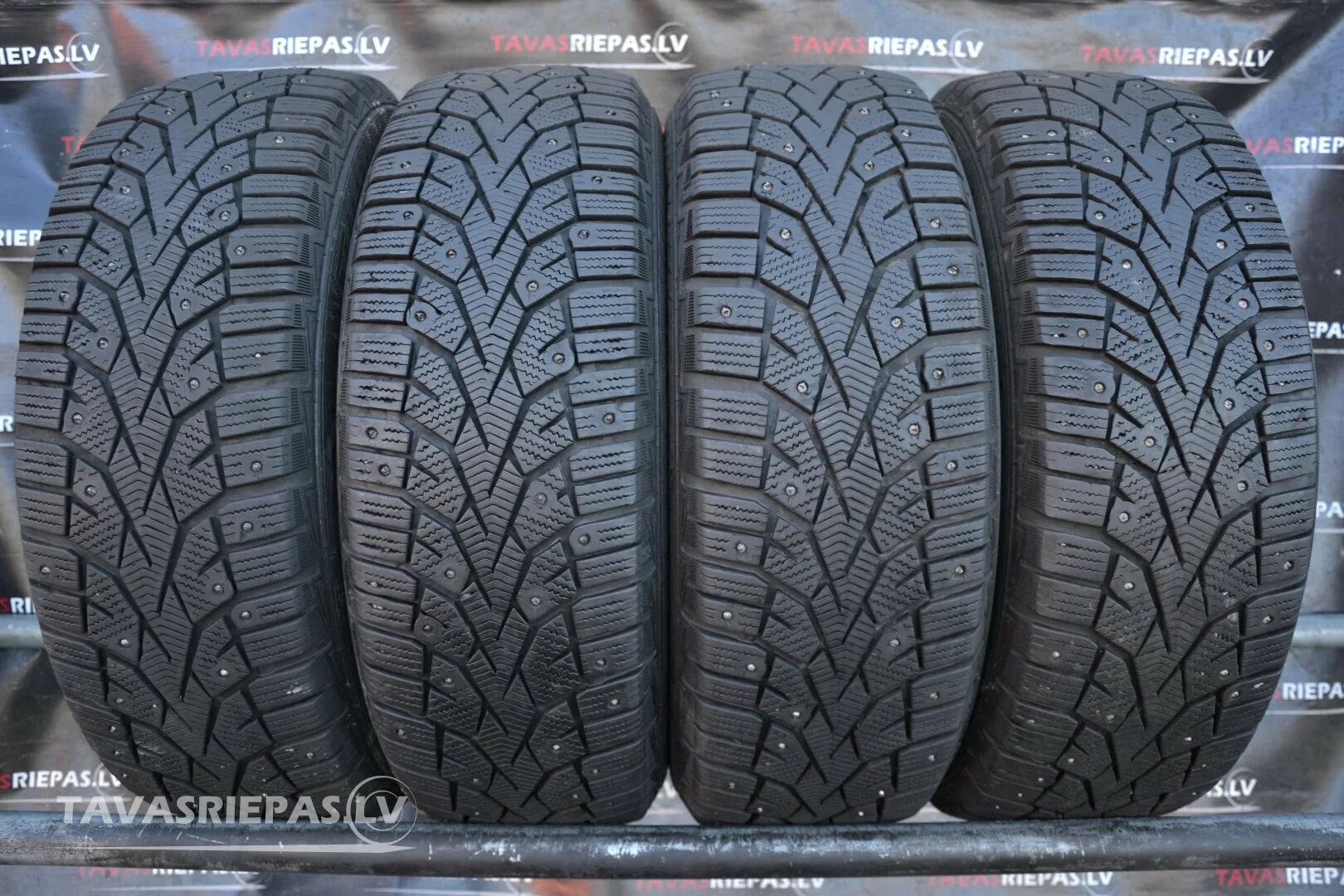 Gislaved r16. Gislaved nord frost 100 215/55 r16. gislaved nord frost 100 205/60 r16. 205/60/16 gislaved nord frost 100. gislaved nord frost 4.