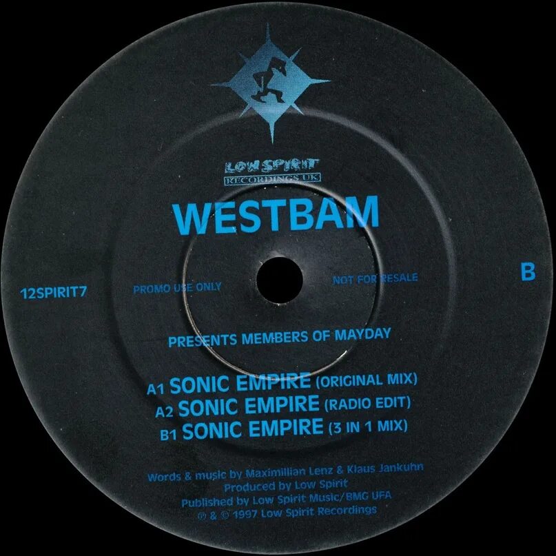 Members of mayday sonic empire. Sonic empire members. Винил 1997 the prodigy. Members of mayday sonic empire. Sonic empire members.