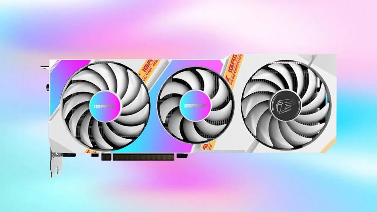 Colorful IGAME GEFORCE RTX 3060 Ultra w OC. IGAME GEFORCE RTX 3060 ti Ultra w OC-V. Видеокарта colorful 3060 RTX IGAME GEFORCE. Видеокарта colorful IGAME GEFORCE RTX 3060 ti Ultra w OC LHR-V. Colorful 3060 oc lhr