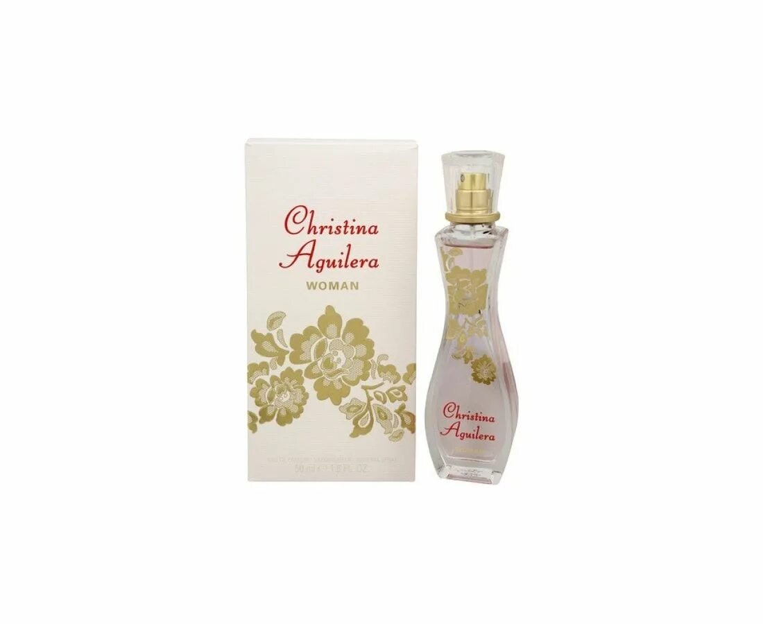 Spellsmell ru women. Духи Christina Aguilera woman. Christina Aguilera . Woman парфюмерная вода тестер женская 50 мл.. Christina Aguilera Aguilera Lady 50ml EDP.