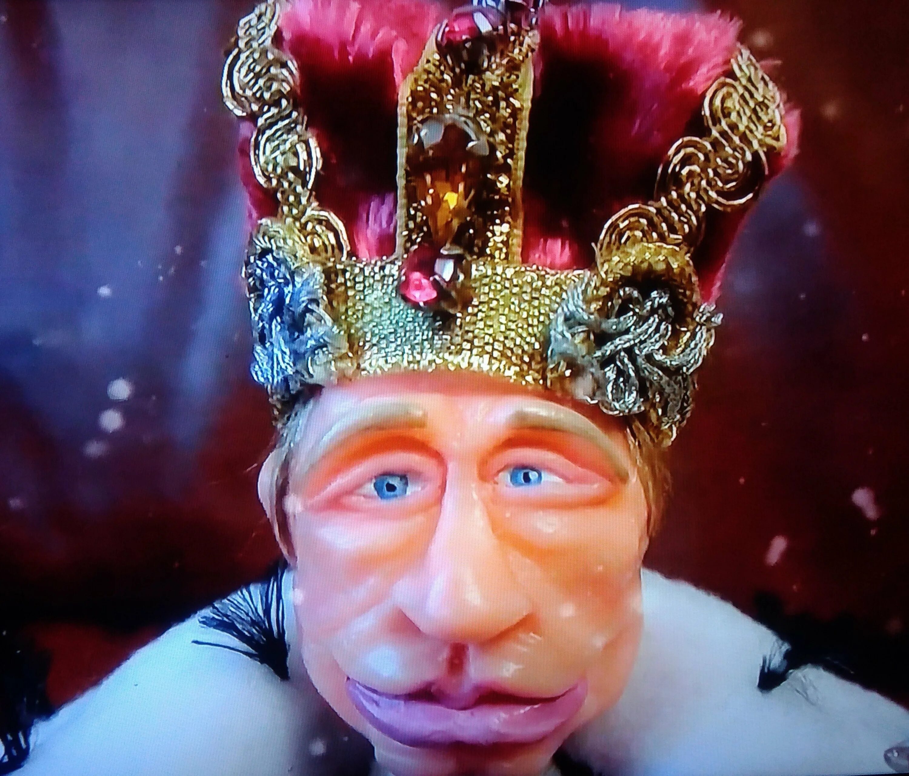 Peggy gou привет с большого бодуна. Привет с большого бодуна прикольные.