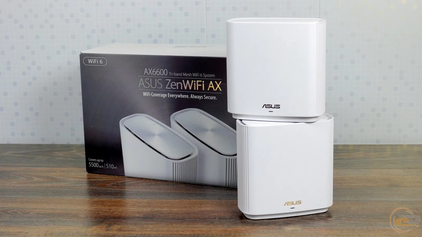 Zenwifi ax. Asus zenwifi ax (xt8). zenwifi xt-8. asus zenwifi ax6600. wi-fi asus zenwifi ax xt8.