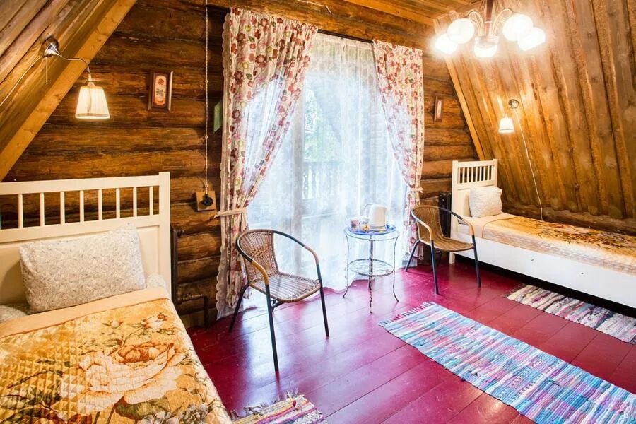 Парк отдыха берендеевка в костроме. Парк отель берендеевка. Парк берендеевка кострома. Парк отель берендеевка. Парк отель берендеевка.