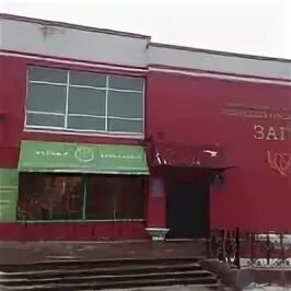 Подольское время. Подольск 19 век. Загс в подольске ул чехова. Старые красные ряды подольск. Женская школа снайперов в подольске.