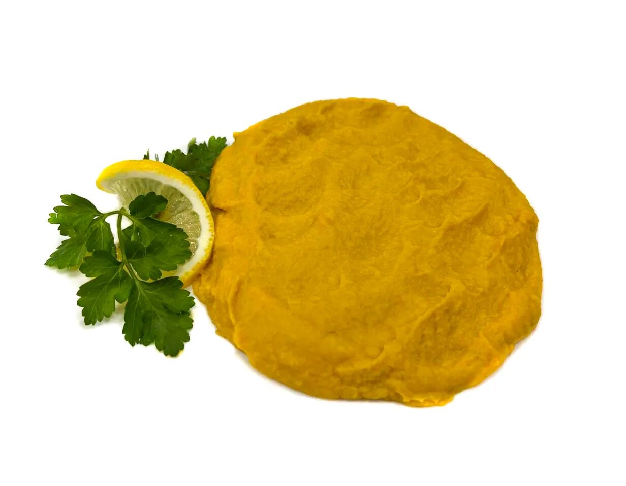 Роллтон пюре картофельное 40 г. Постное пюре. Картофельное пюре роллтон 240 гр. Постное пюре. Пюре роллтон классическое 40г.