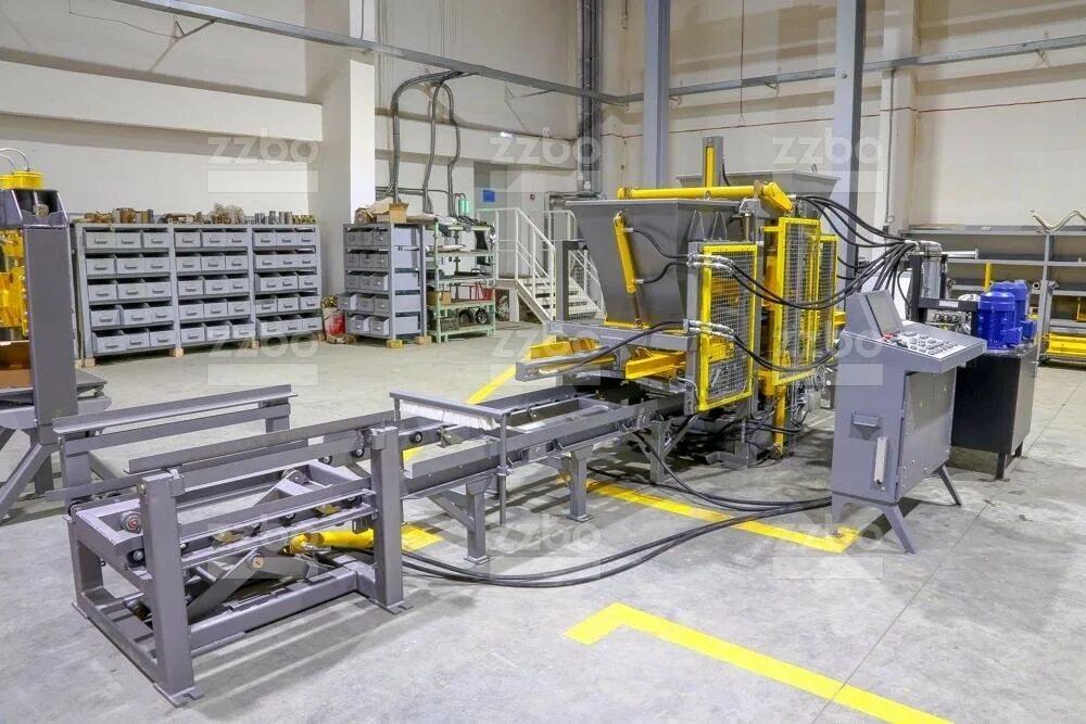 Апрелевская 79а апрелевка. Ультра телеком. Цветочная аллея 11 апрелевка. Ультра апрелевка. Цветочная аллея 11 апрелевка.