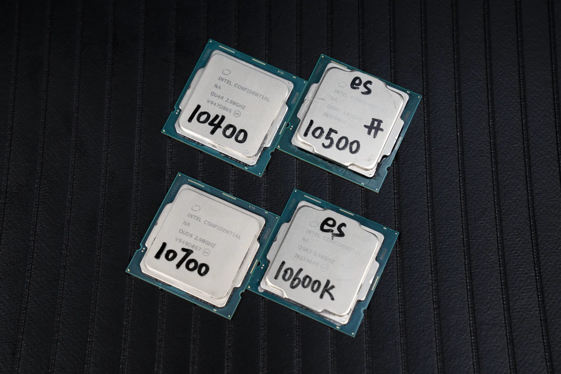 5 процессор тест. Intel Core i7 10600k. Intel Core i7-10700k. Intel Core i5 10700. Intel Core i5-10600k.