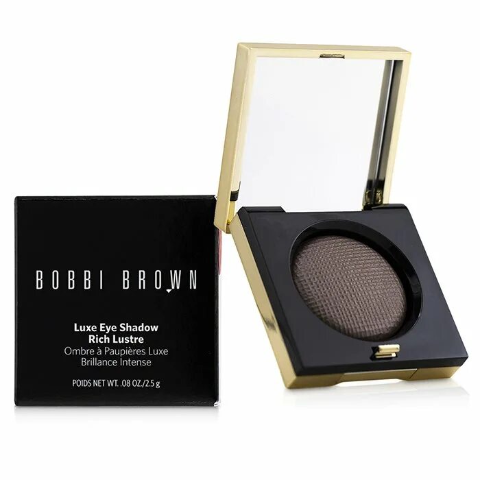 Тени bobbi brown luxe eye shadow. Bobbi brown luxe eye shadow. bobbi brown lude eye shadow liquid mercury. тени bobbi brown moonstone luxe eye shadow. тени для век bobbi brown luxe eye shadow.